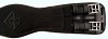 2010 Leather Dressage Girth