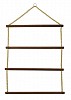 60300-60303 Blanket Rack