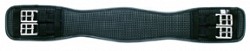 2102 PVC Dressage Girth