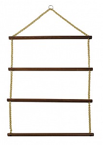 60300-60303 Blanket Rack